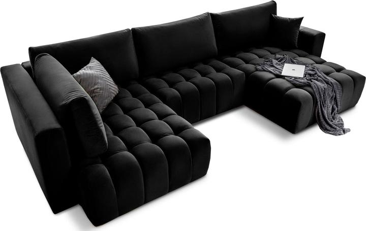 Produktbild ELTAP Bonito (Wohnlandschaft)