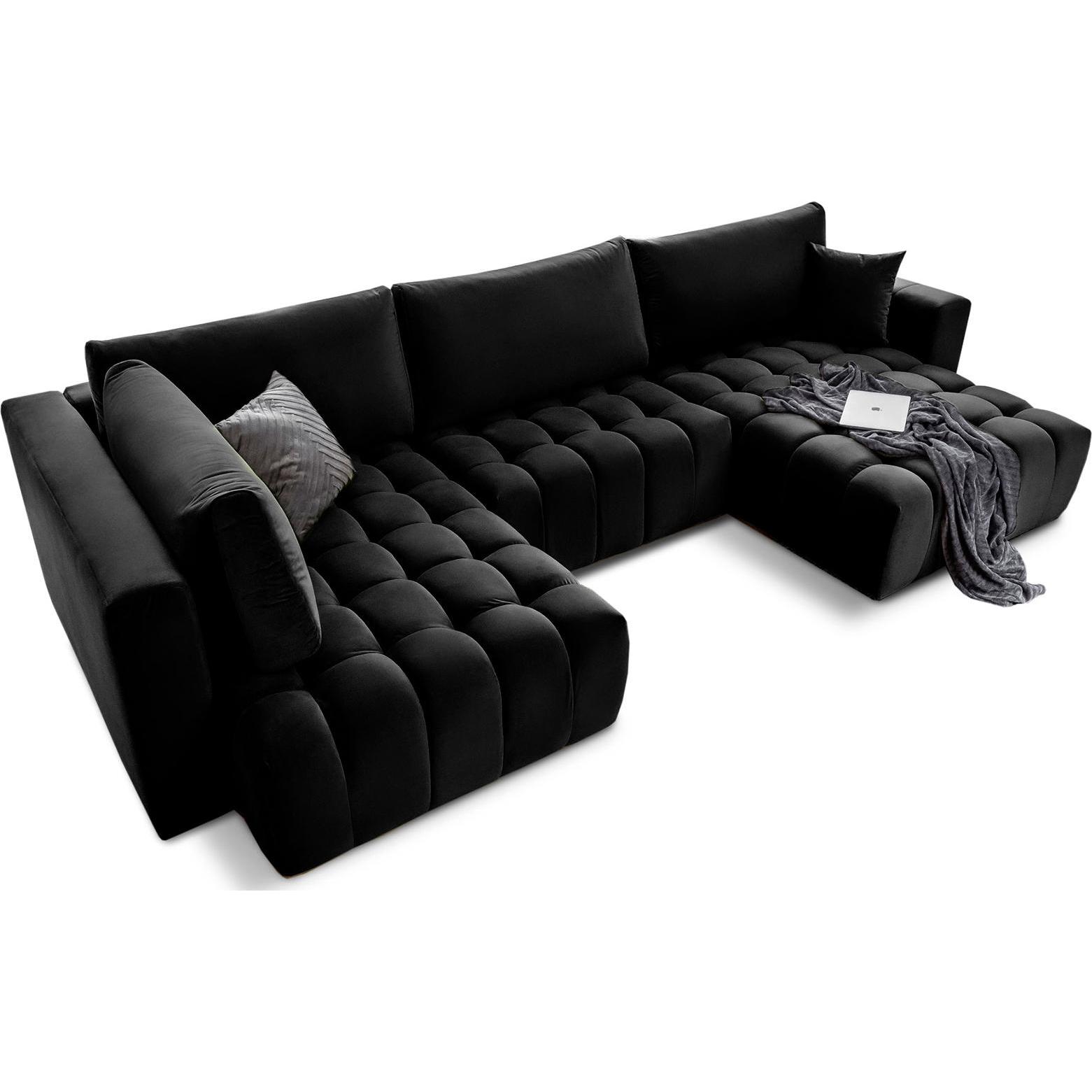 Thumbnail - ELTAP, Sofa, Bonito (Wohnlandschaft, Bettsofa)