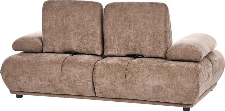 Produktbild Beliani Nacka (2-Sitzer)