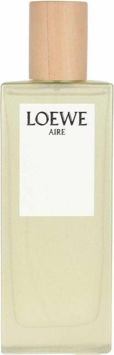 Immagine prodotto Loewe Aire (Eau de toilette, 50 ml)