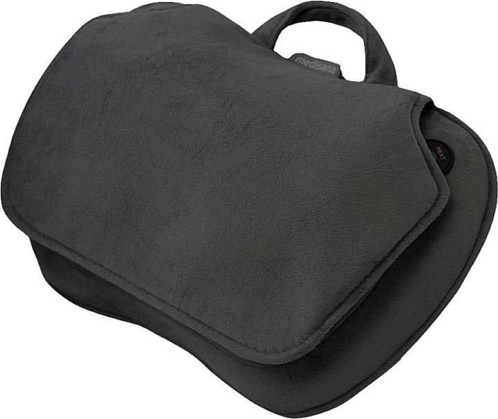 Actual product image Medisana MC850
