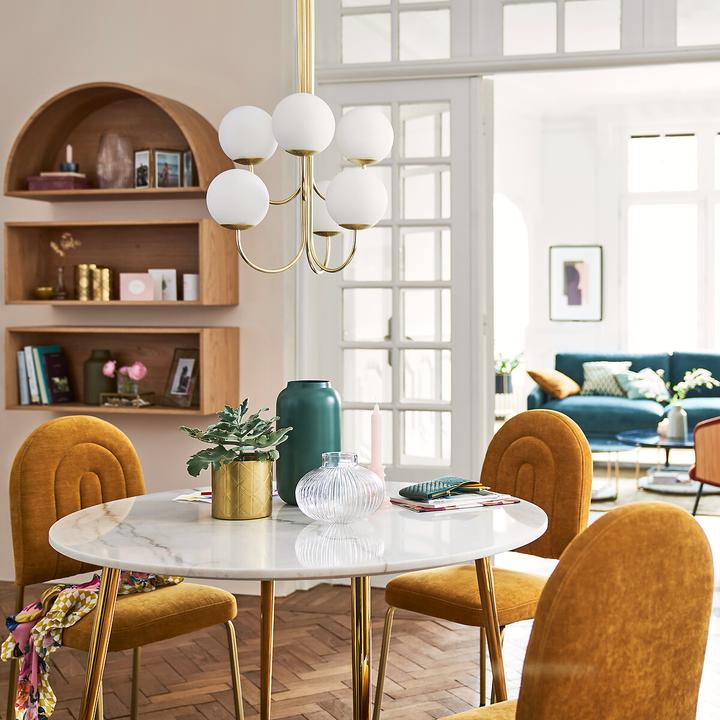 Image du produit La Redoute Interieurs Afa