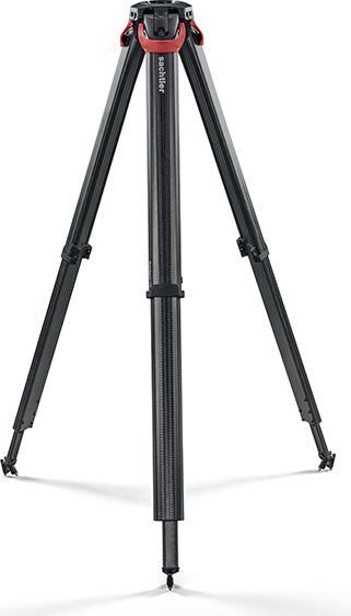 Image du produit Sachtler Système FSB 4 FT MS