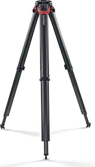 Produktbild Sachtler System FSB 4 FT MS