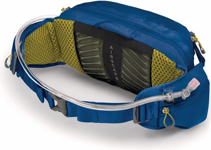 Produktbild Osprey Seral 7