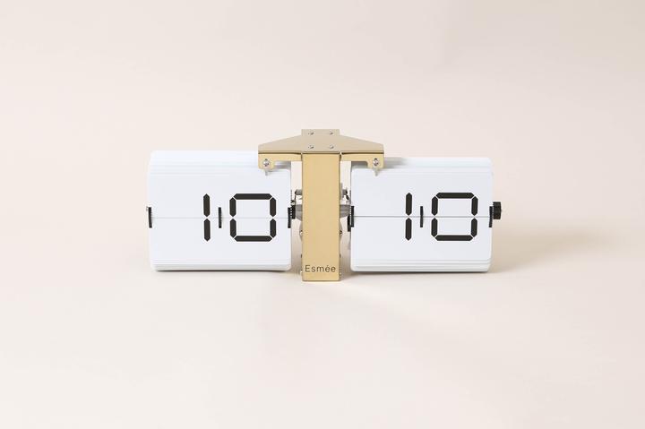 Immagine prodotto Esmée Flipwatch