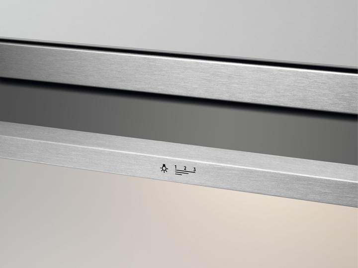 Produktbild Electrolux DAGL9045CN (Flachschirmhaube)