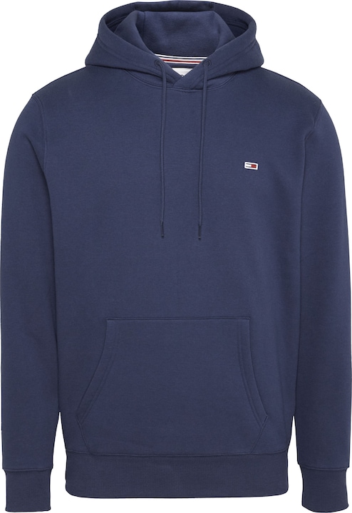 Image du produit Tommy Jeans Regular (S)