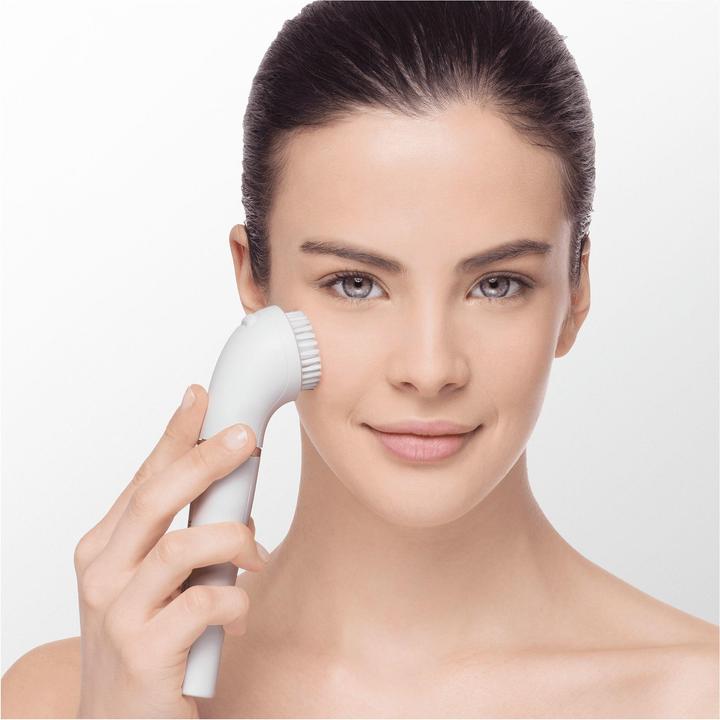 Produktbild Braun FaceSpa 851V