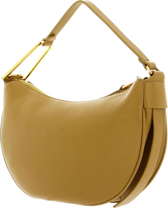 Immagine prodotto Coccinelle Priscilla Handbag Grained Leather