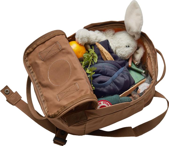 Produktbild Fjällräven Kånken Mini (7 l)