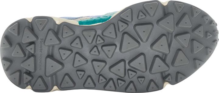 Image du produit Flower Mountain Yamano 3 (41)