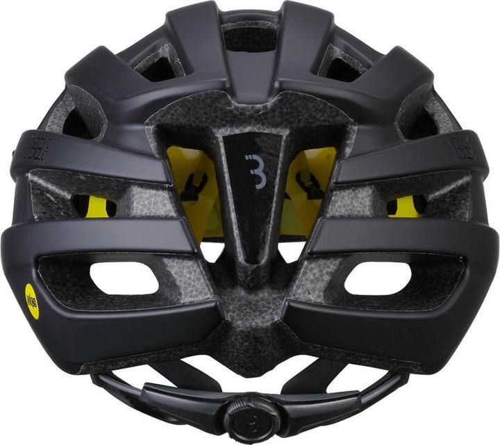 Immagine prodotto BBB Hawk MIPS BHE-153