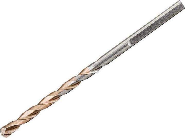Image du produit DeWalt Mèches multi-matériaux (13.0 mm)