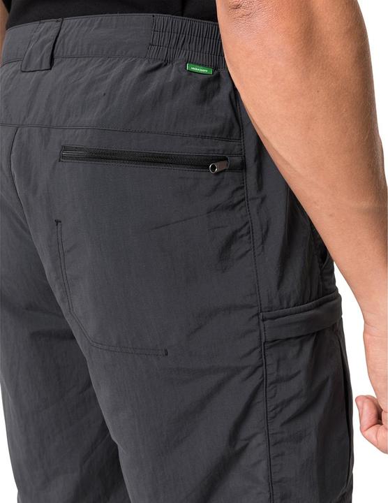 Produktbild Vaude Farley V (48)