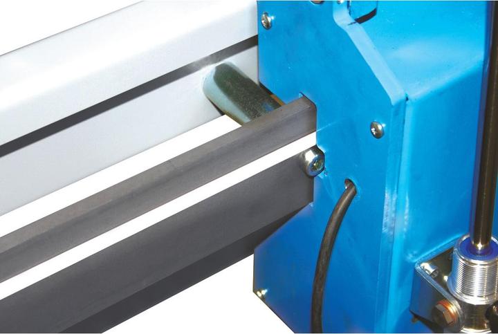 Produktbild Metallkraft Direktes Magnetband-Messsystem 3 m