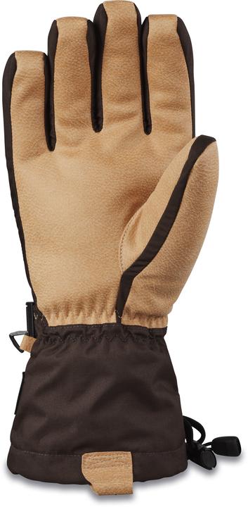 Produktbild Dakine Nova Glove (L)
