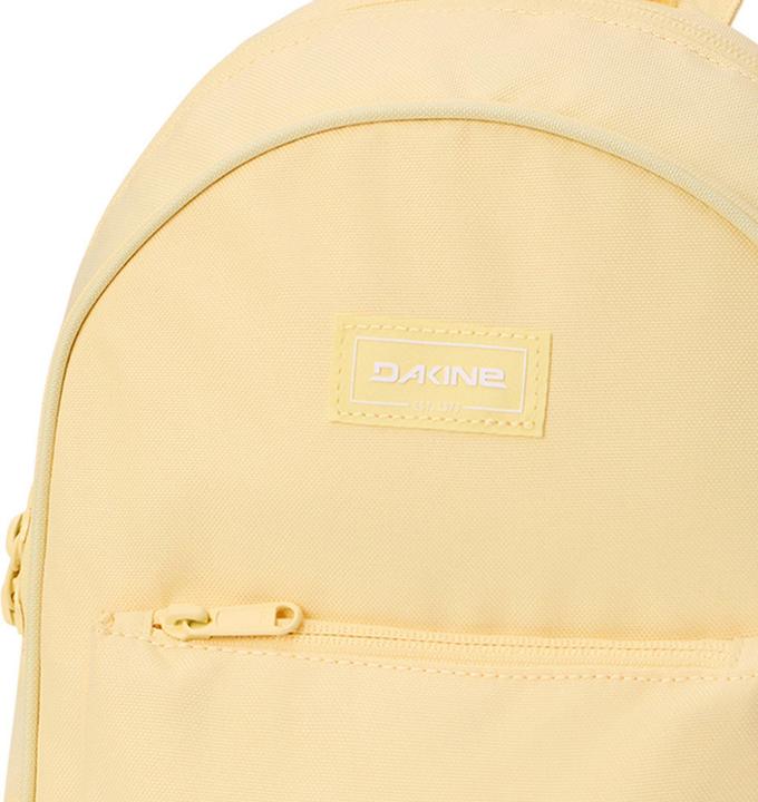 Actual product image Dakine Essentials Backpack Mini (6 l)