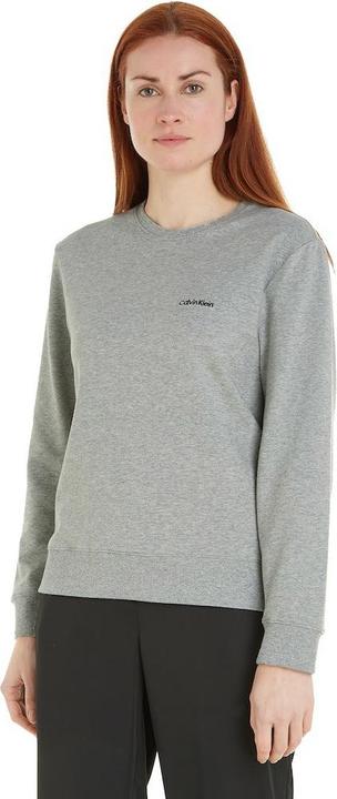 Produktbild Calvin Klein L/S SWEATSHIRT, P7A (XS)
