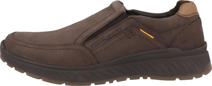 Produktbild Camel Active 54WOA01 - 63379 (42)