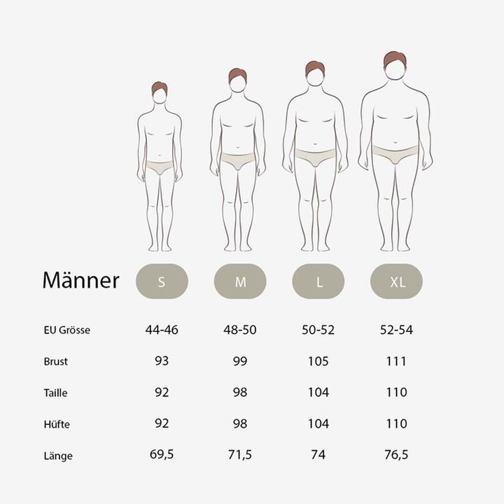 Actual product image Quick Aid Reminder T-Shirt (M)