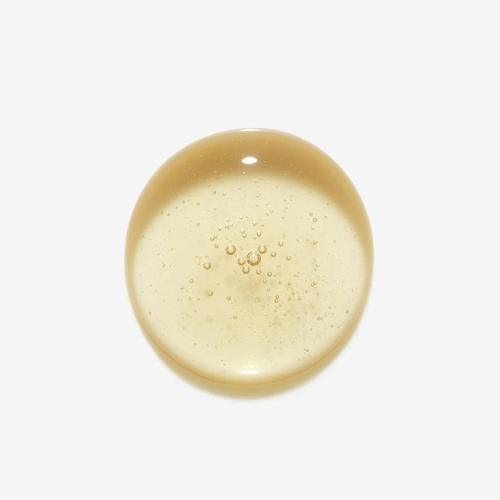 Actual product image Kérastase Nachfüllpackung (75 ml)