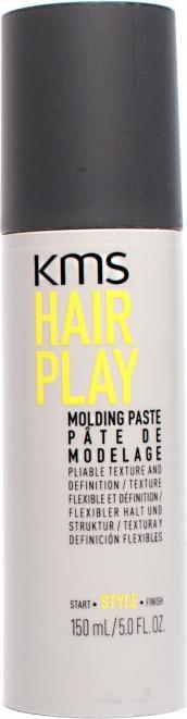 Produktbild KMS California HairPlay (Haarpaste, 150 ml)