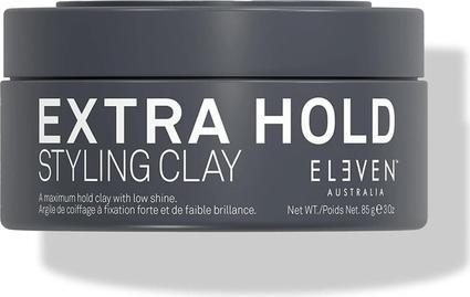 Produktbild ELEVEN Australia Extra Halt Styling-Ton 85g (Haarwachs)