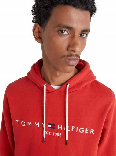 Actual product image Tommy Hilfiger uni(without colour), size M (M)