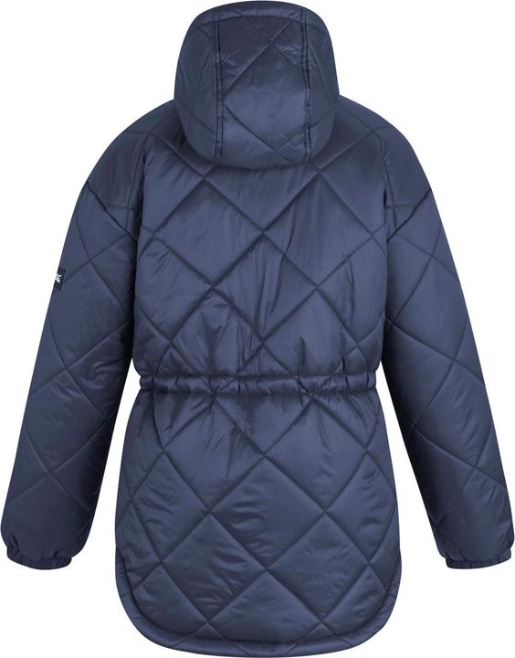 Produktbild Regatta Ivey Jacke (36)