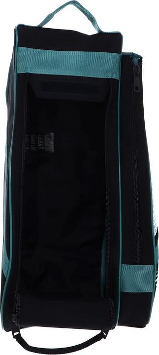 Image du produit Lacoste Racket Backpack