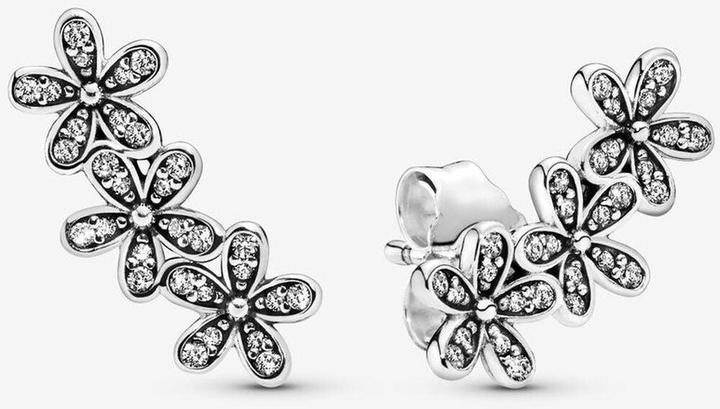 Immagine prodotto Pandora Margherite (Argento)