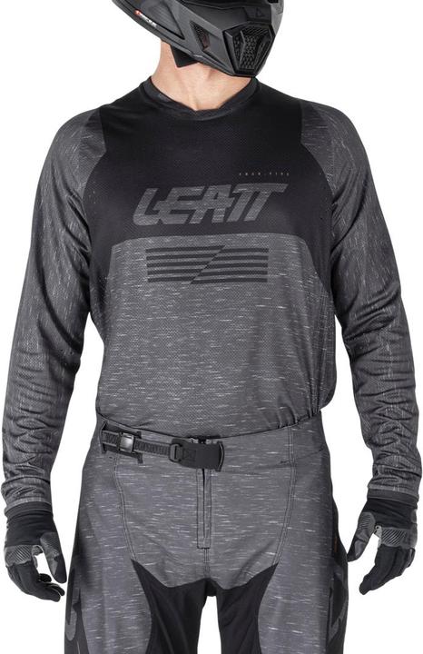 Image du produit Leatt Jersey Moto 4.5 Lite V26 (XL)