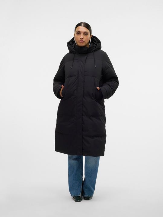 Produktbild Vero Moda VMCLEONIEANNE Mantel Mantel