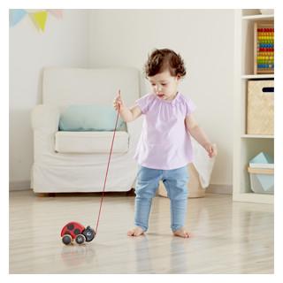 Actual product image Hape Marie