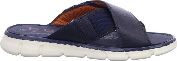 Produktbild Bugatti Sandale (43)