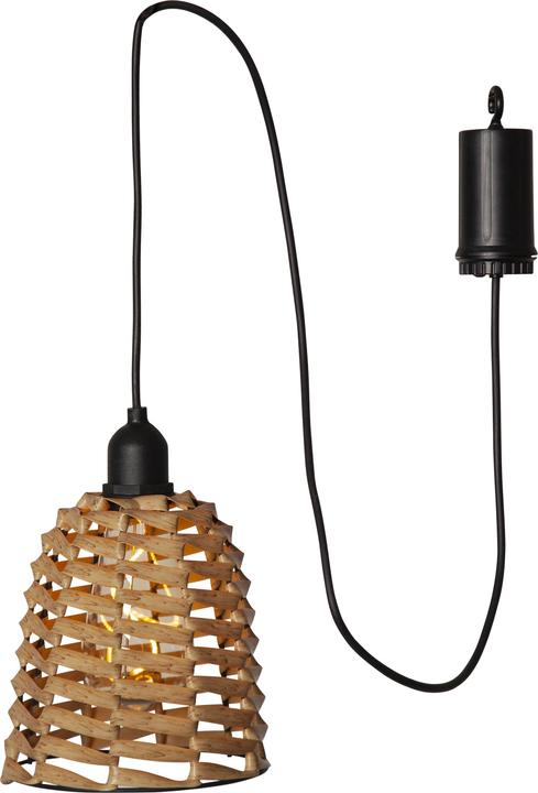 Produktbild Star Trading Twine