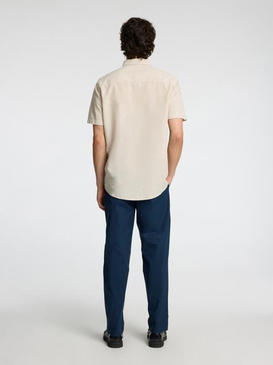 Immagine prodotto Selected Homme Reg-Sun (XL)