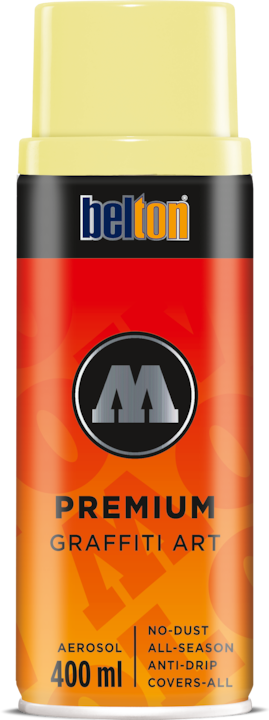 sorbetgrün