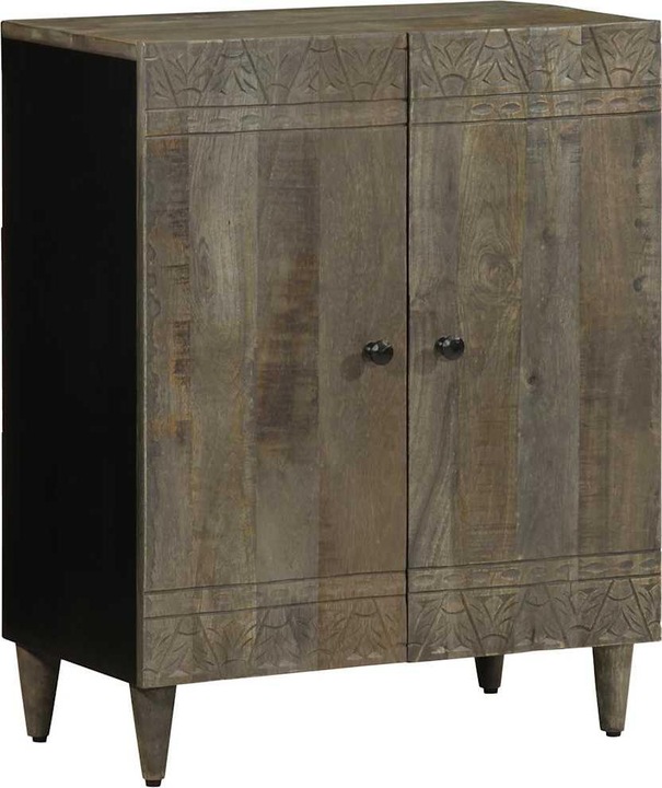Immagine prodotto VidaXL Quercia da sughero (60 x 33,5 x 75 cm)