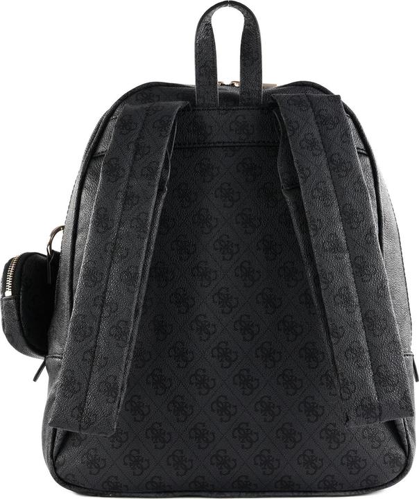 Actual product image Guess Backpack / Backpack Power Play Logo SL 06330 (13 l)