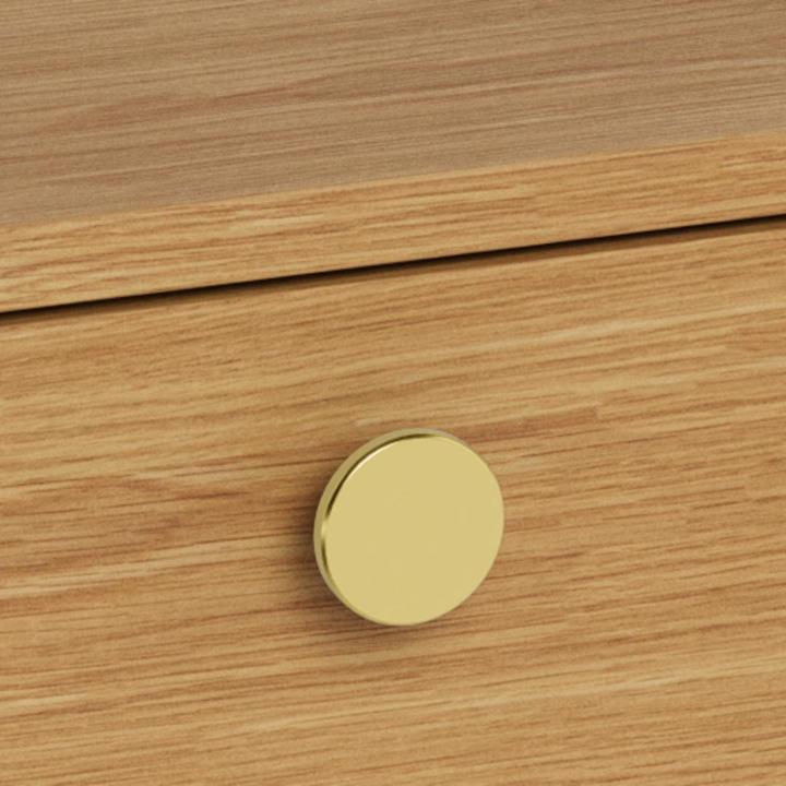 Immagine prodotto AC Design Monfort (40 x 30 x 18 cm)
