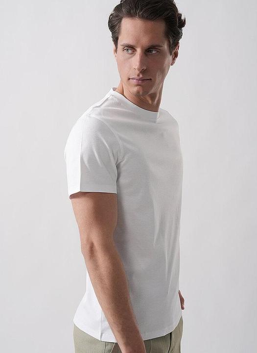 Produktbild Strellson 30041304 (M)