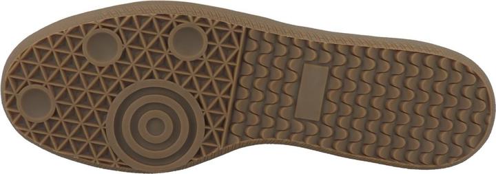 Image du produit Flamingos Life Burela Slim (38)