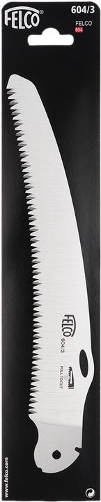 Produktbild Felco 604/3 Ersatzklinge für 604
