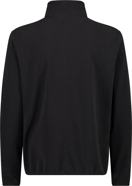 alluminio, Antracite