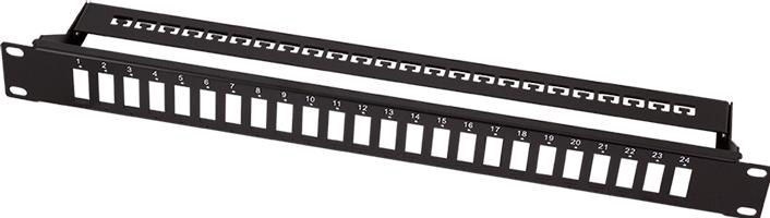 Actual product image LogiLink FB0003B