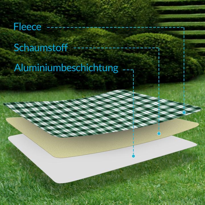 Actual product image Detex Ceiling