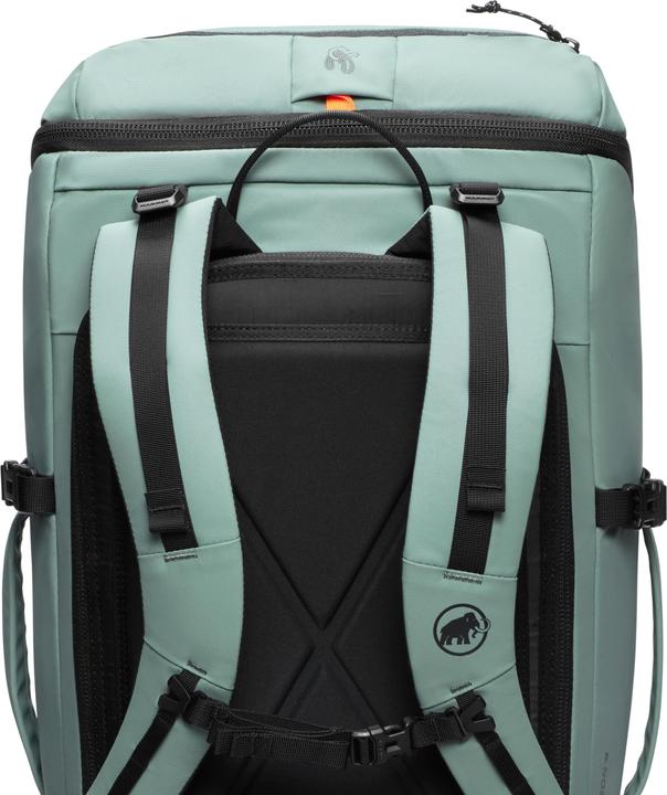 Produktbild Mammut Neon 45 (45 l)