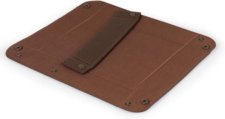 Produktbild Londo Design Taschenleerer
